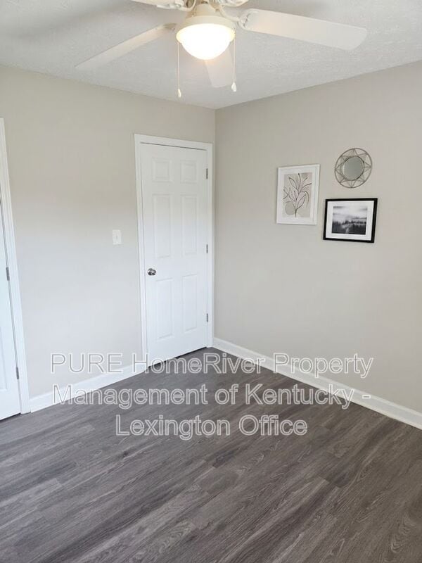 Photo - 313 Radcliffe Rd Unit A