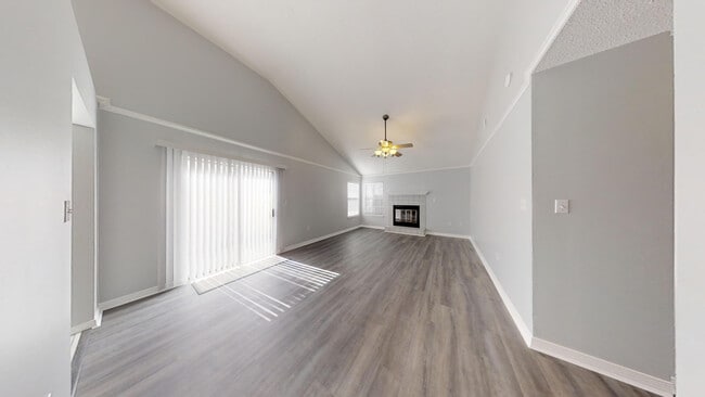 Photo - 1922 Heartland Dr