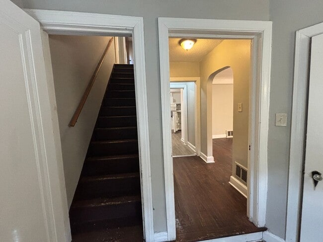 Photo - 15496 Gilchrist St