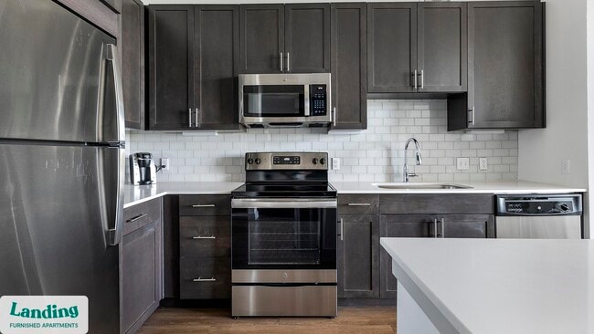 Photo - 2511 Montopolis Dr Unidad 306.1405417