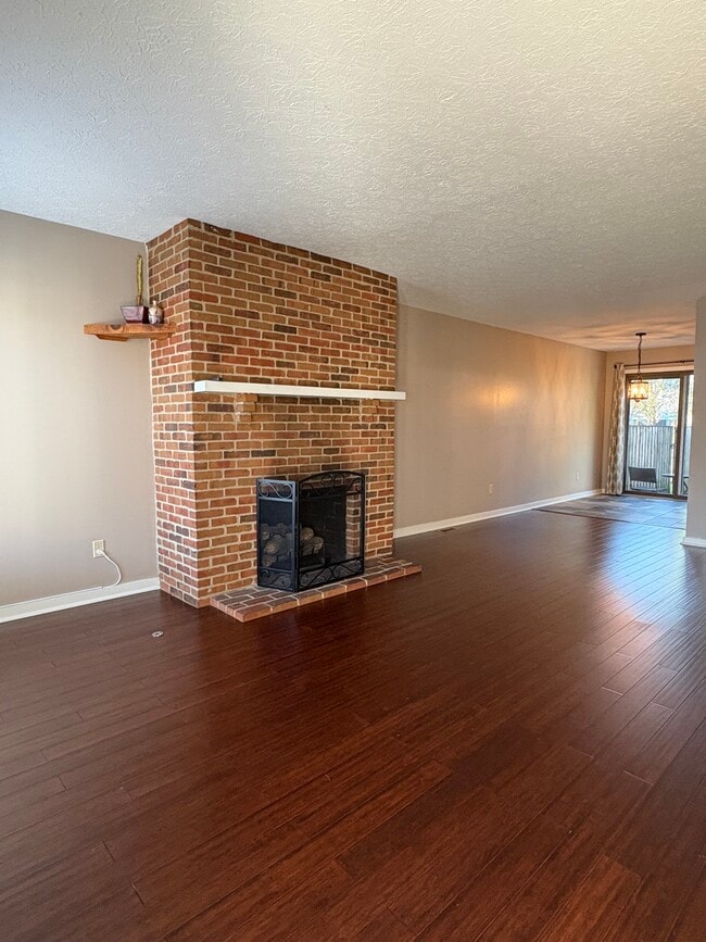 Photo - 331 Saint Andrews Dr Unidad #331