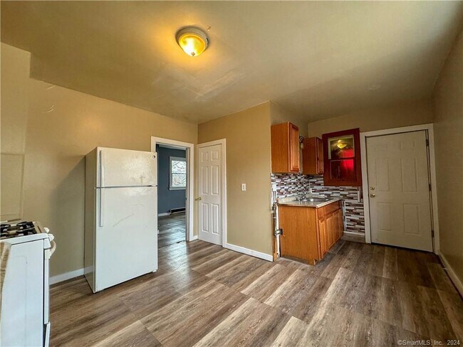 Photo - 33 Violet St Unit 2
