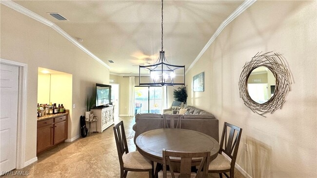 Photo - 28022 Bridgetown Ct Unit 4821