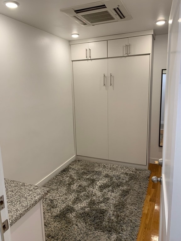 Building Photo - 21 5th St Unit 12