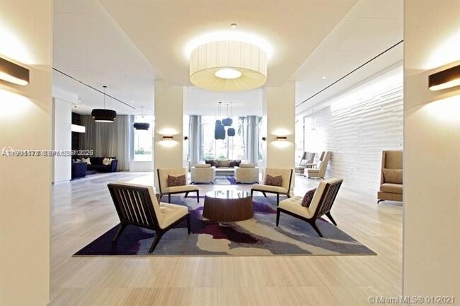 Photo - 100 Bayview Dr Unit 1405