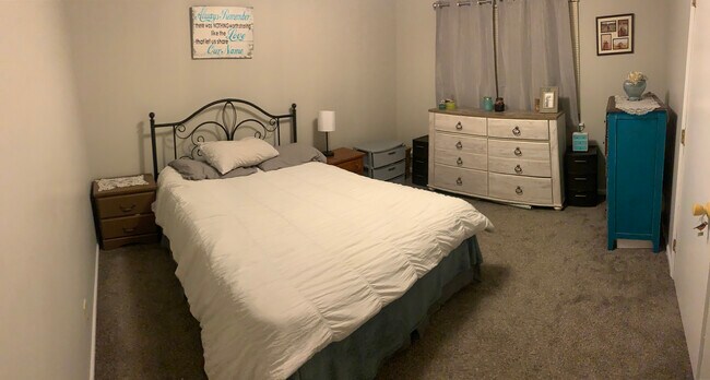 Photo - 1905 Lincolnton Hwy Unit B