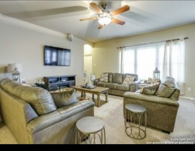 Photo - 12638 Point Summit