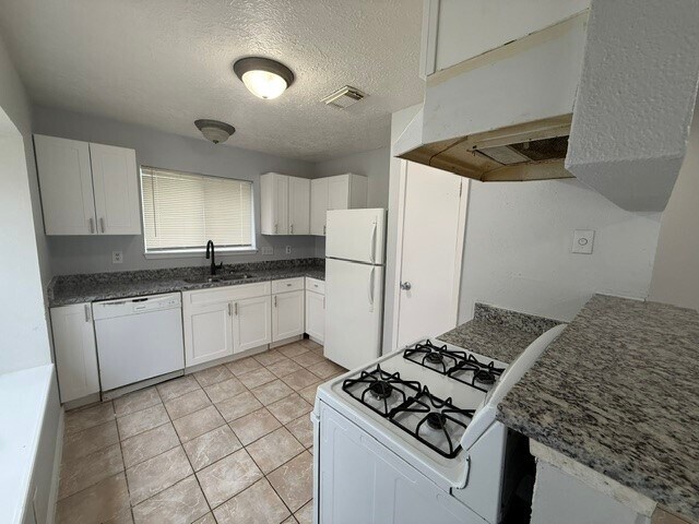 Photo - 10028 Ridgecoral Dr
