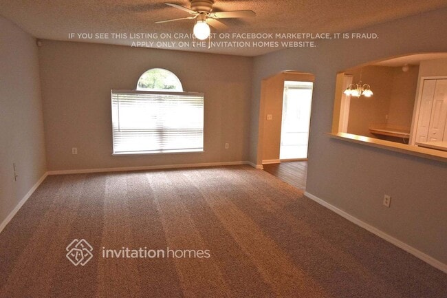 Photo - 2144 Wiley Oaks Ln