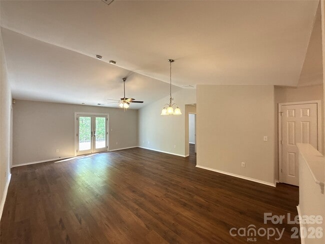 Photo - 15732 Circlegreen Dr