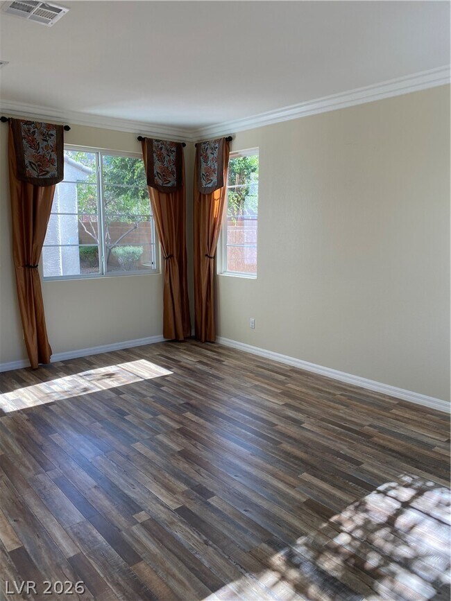 Photo - 10612 Sheepshead Bay Ave