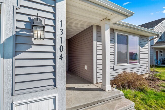 Photo - Newer 3 Bedroom, 2 Bath Airway Heights Ran...