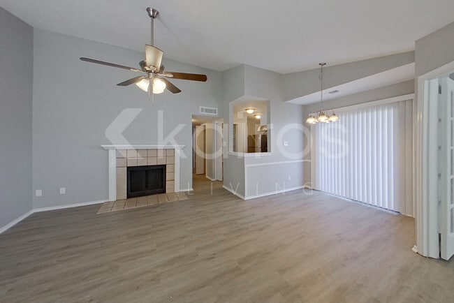 Photo - 2531 E Timberview Ln