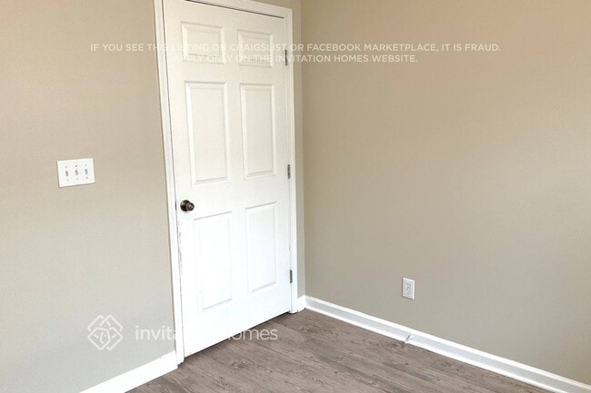 Photo - 3680 Roseman Landing