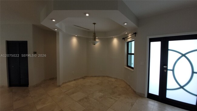 Photo - 21369 SW 92nd Ave