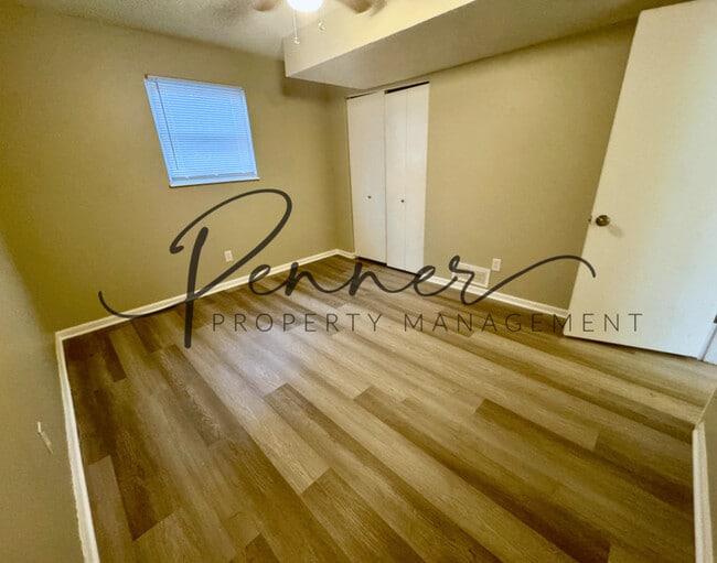 Photo - 11426 E 71 St