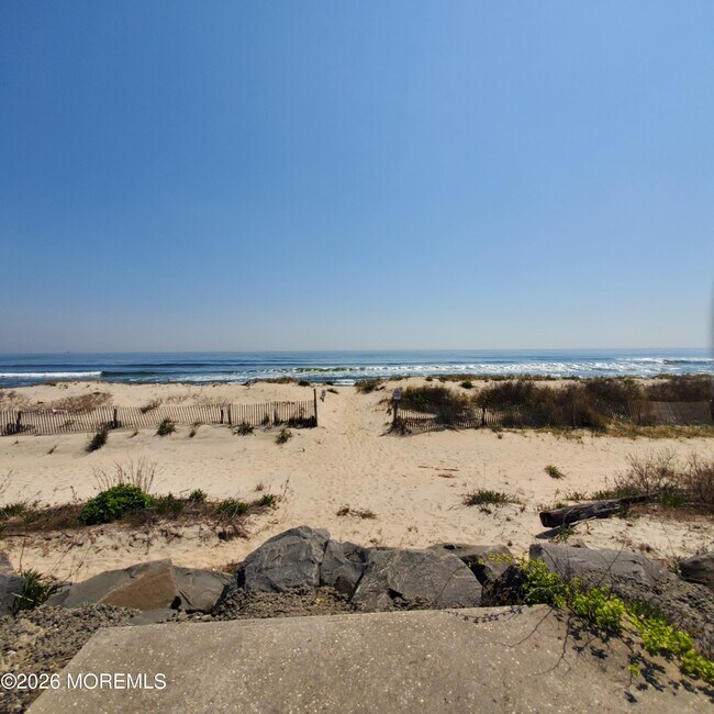 754 Ocean Ave