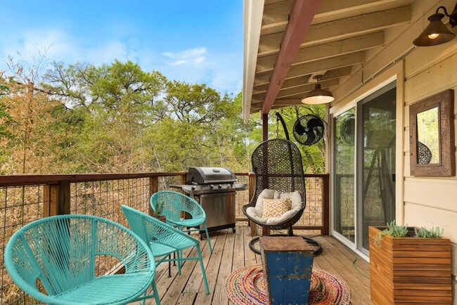 Photo - 2906 Westhill Dr Unidad ID1054230P
