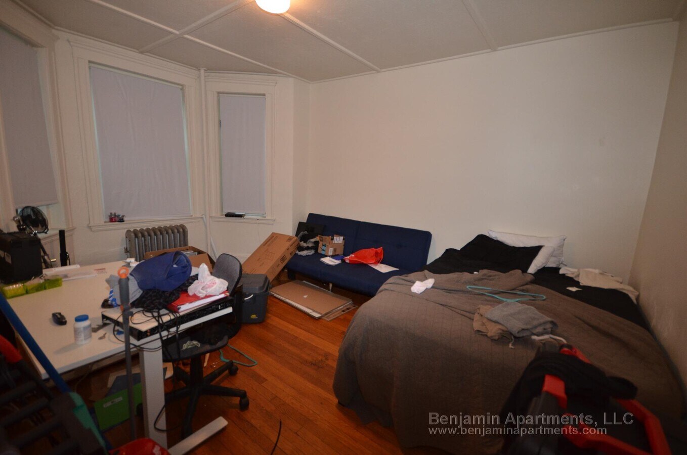 Photo - 1175 Boylston St Unit 20