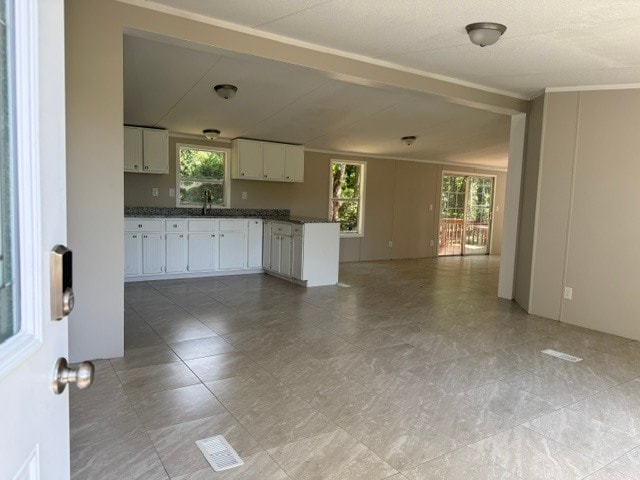 2157 Shillings Bridge Rd
