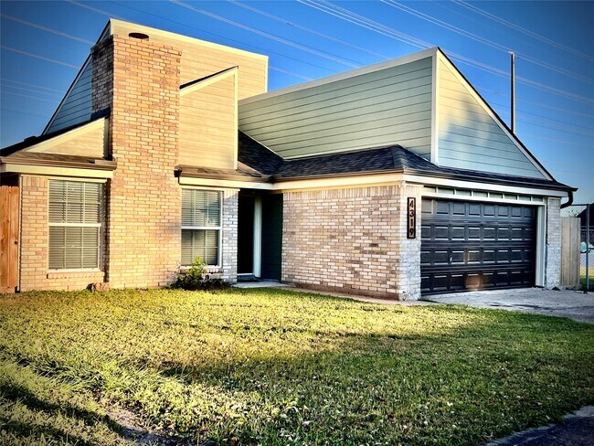 Photo - 4319 Baynard Dr