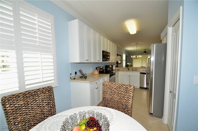 Photo - 10307 Heritage Bay Blvd Unidad 1211