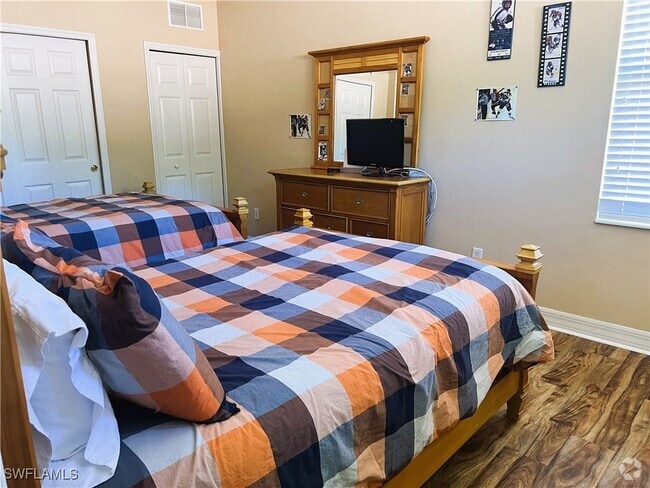 Building Photo - 10364 Porto Romano Drive Rental