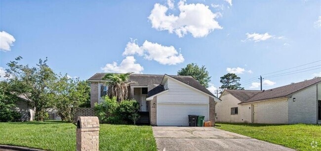 Building Photo - 10146 Valley Club Dr Rental