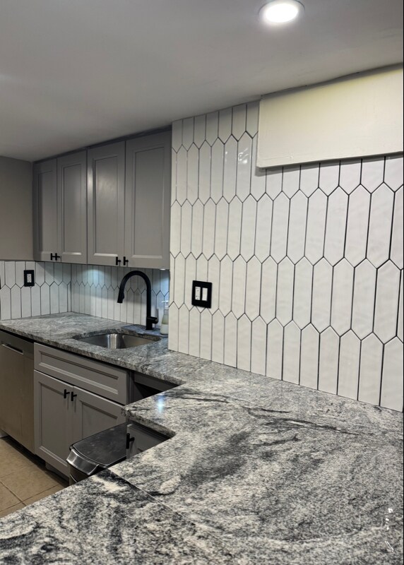 Photo - 40 Fayette St