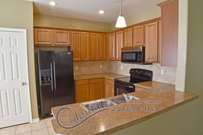 Photo - AVAILABLE NOW!!!!!