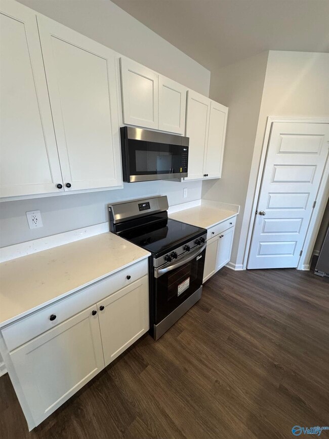 Photo - 115 Betty Williams Dr