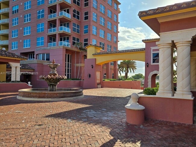 Photo - 2110 N Ocean Blvd Unit 24D