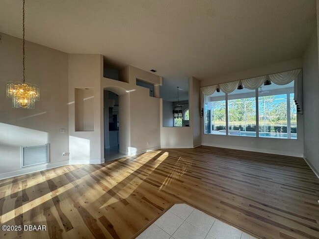 Photo - 440 Sea Duck Dr