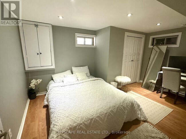 Photo - 116 Rexway Dr