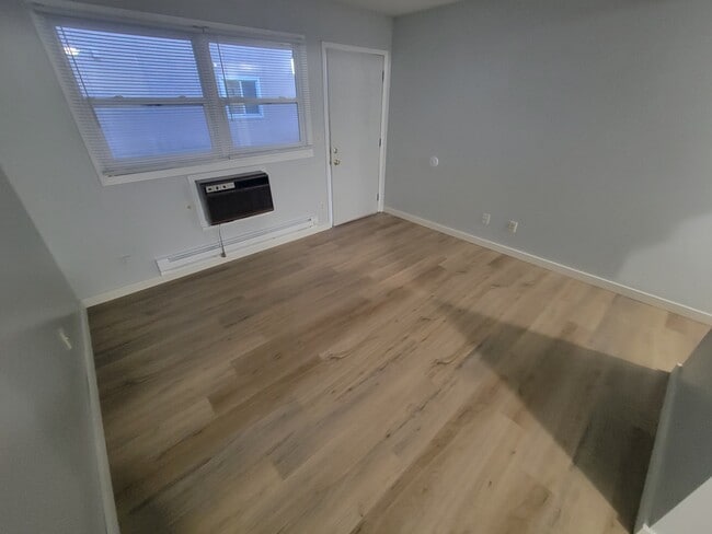 Photo - 425 10th St N Unit 1