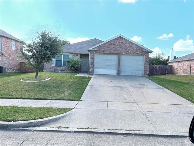 Building Photo - 1601 Waters Edge Dr Rental