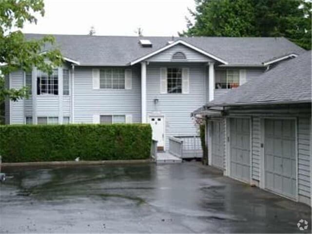 Building Photo - 3438 161st Pl SE Rental