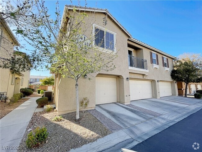Building Photo - 6255 W Arby Ave Rental