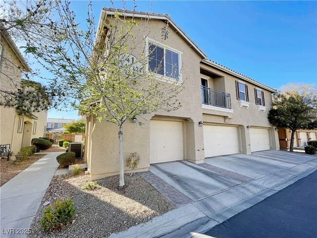 Building Photo - 6255 W Arby Ave Rental
