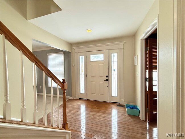 Photo - 175 Crown Royal Dr