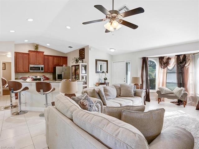 Photo - 17432 Delaware Rd