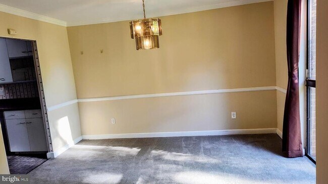 Photo - 6100 Westchester Park Dr Unit TR11