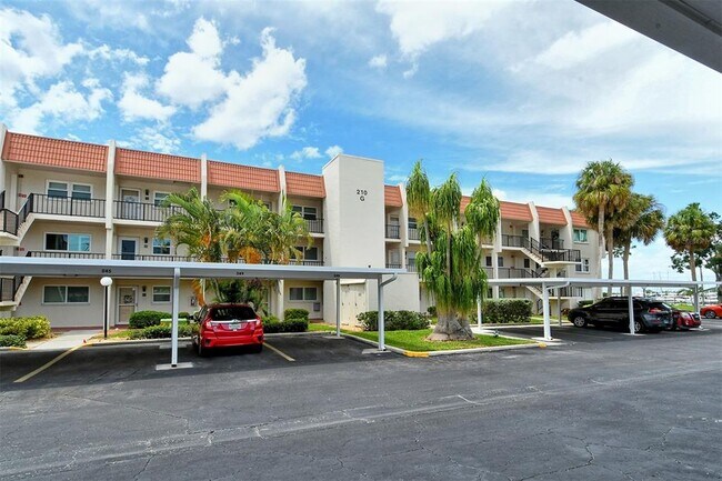Photo - 210 Santa Maria St Unit 245