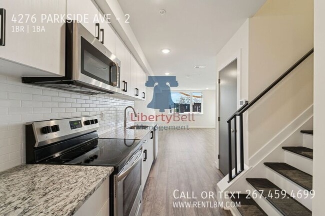 Photo - 4276 Parkside Ave Unidad 2