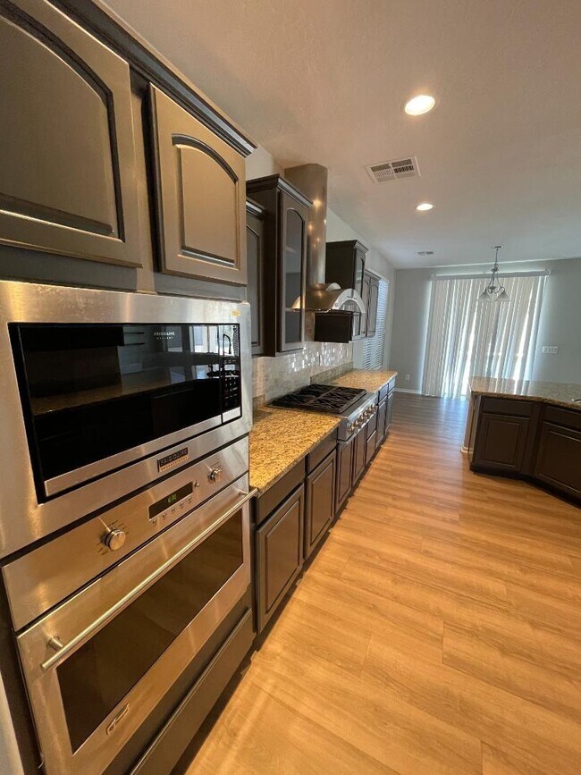 Photo - 6535 W Brookhart Way