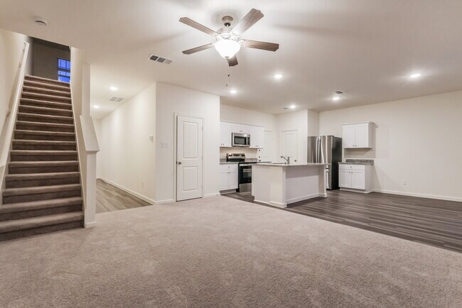 Photo - 15330 Abella Drive Casa