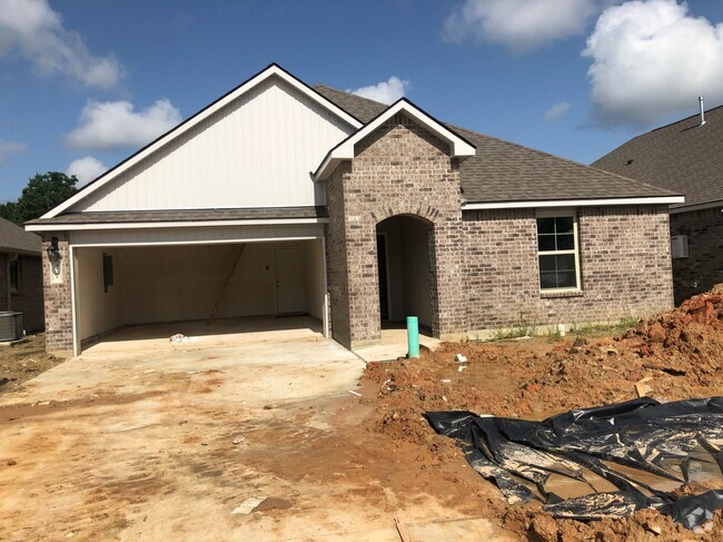 Building Photo - 44081 Covington Ridge Dr Rental