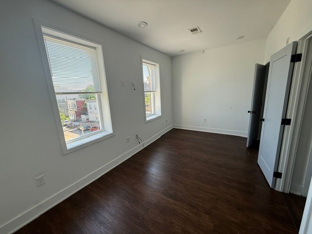Photo - 3213 W Susquehanna Ave Unit 3