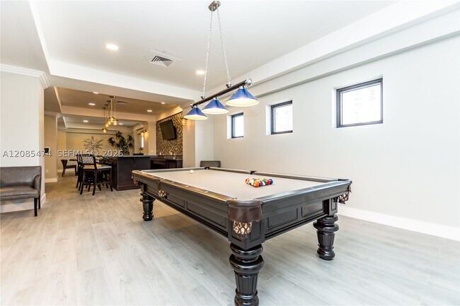 2501 S Ocean Dr Unit 1212 (available Dec 8)