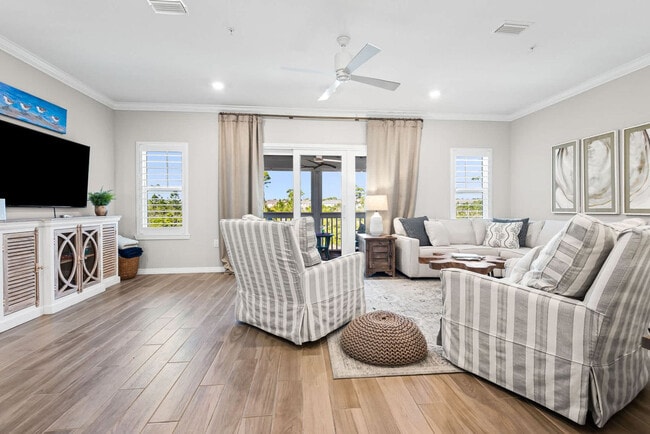 Photo - 14358 Beach Heather Ct Unit SI ID1585614P